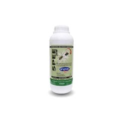 Insecticida Natural Spee 3 Ew 1 Litro Anasac