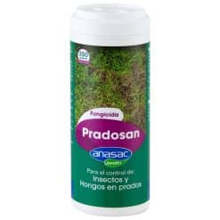 Fungicida Pradosan Wp 350 Gramos Anasac